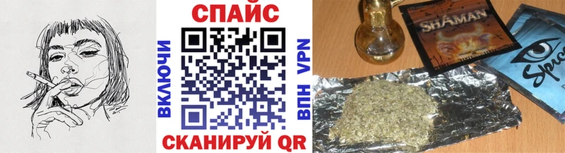 blacksprut ссылки Нытва Бутират BDO