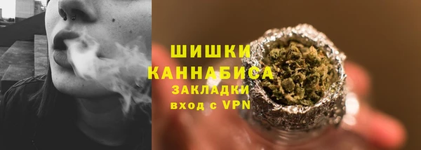 молекула духа Нефтегорск