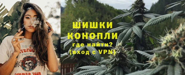 MDMA Premium VHQ Новозыбков